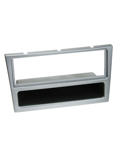 CL PL571998/AS/C