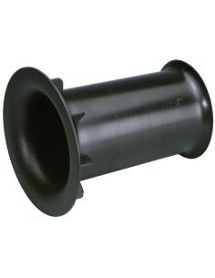 MONACOR BR-70TR