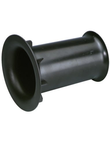 MONACOR BR-70TR