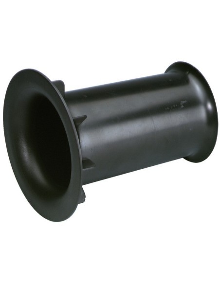 MONACOR BR-70TR