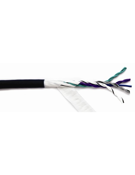 CONNECTION B 918.2