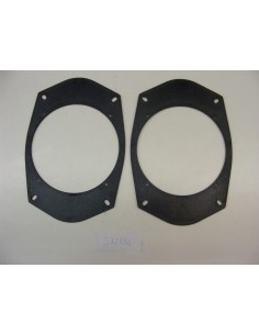 CL SUAL572184/C