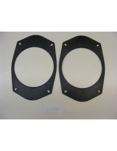 CL SUAL572184/C