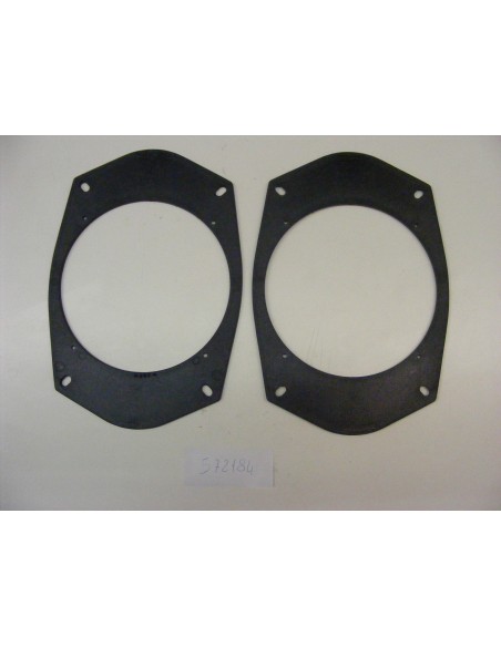 CL SUAL572184/C