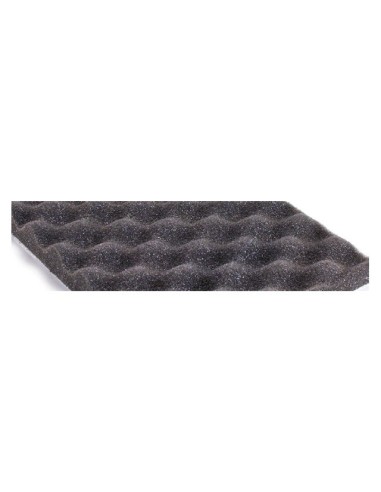 CL MOQ572057/982/C