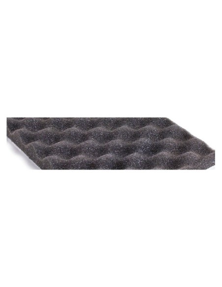 CL MOQ572057/982/C