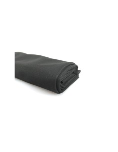 CL MOQ572057/1008/C