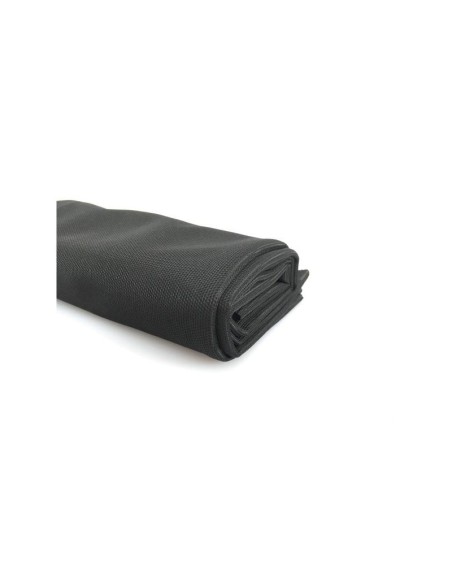 CL MOQ572057/1008/C