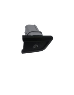 CL DD985223 2
