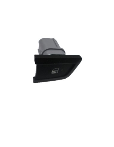 CL DD985223
