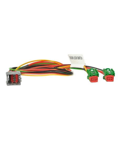 CL DD985223