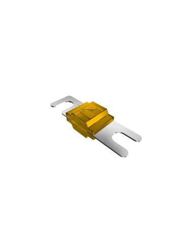 CONNECTION SFA-040