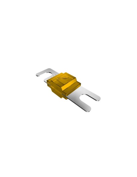 CONNECTION SFA-040