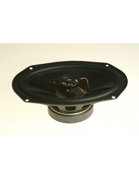 CL AL018693