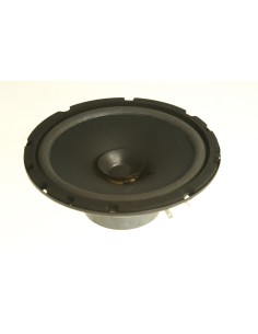 CL AL018165DC