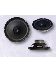 CL AL018165DC 2