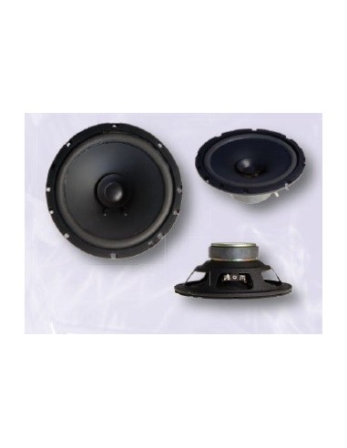 CL AL018165DC