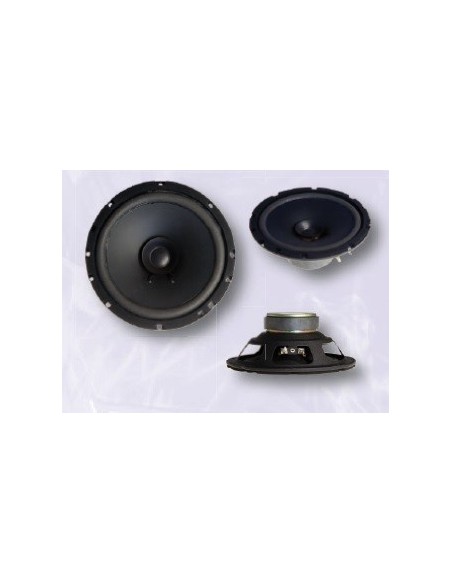 CL AL018165DC