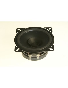 CL AL018100DC
