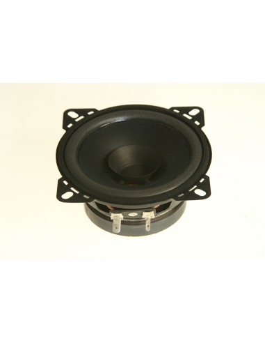 CL AL018100DC