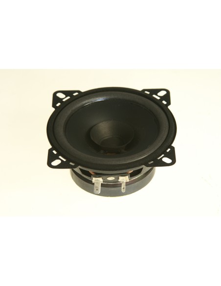 CL AL018100DC