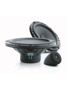 FOCAL ISN-165