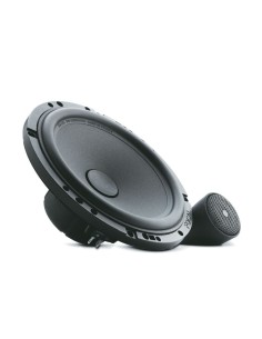 FOCAL ISN-165 2
