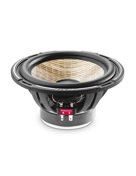 FOCAL PS 165F