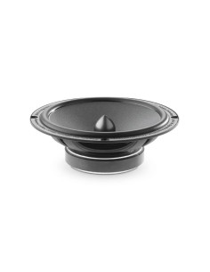 FOCAL ISS 165 2