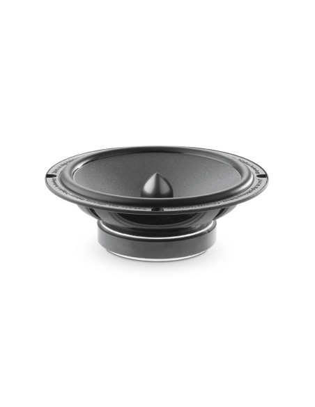 FOCAL ISS 165