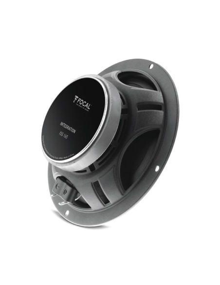 FOCAL ISS 165
