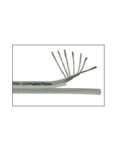 CONNECTION SL 216