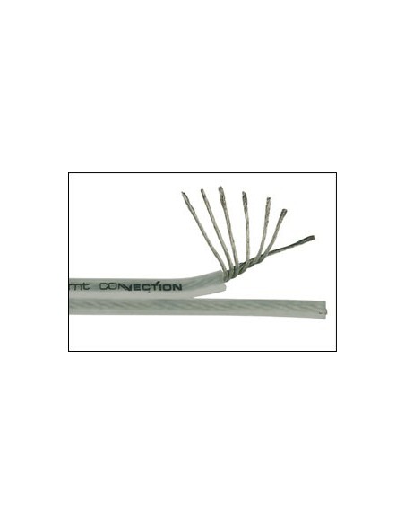 CONNECTION SL 216