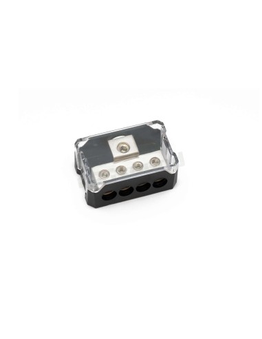 CIARE YPB004