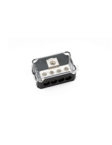 CIARE YPB004