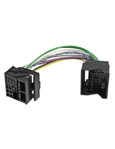 PHONOCAR 04615