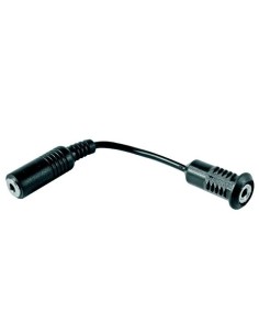 PHONOCAR 05917