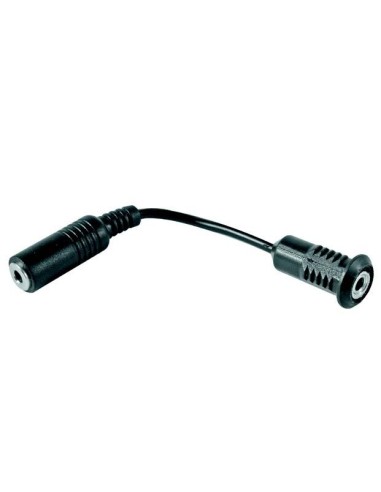 PHONOCAR 05917
