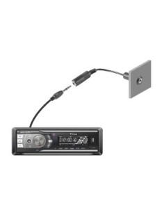 PHONOCAR 05917 2