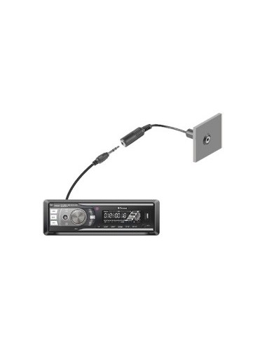 PHONOCAR 05917