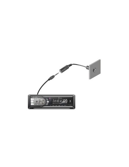 PHONOCAR 05917