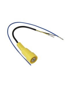 PHONOCAR 05970