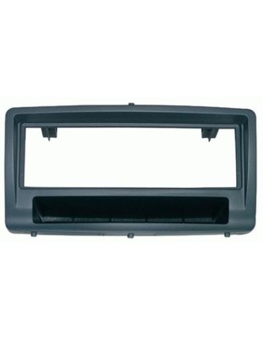 CL PL572226/C