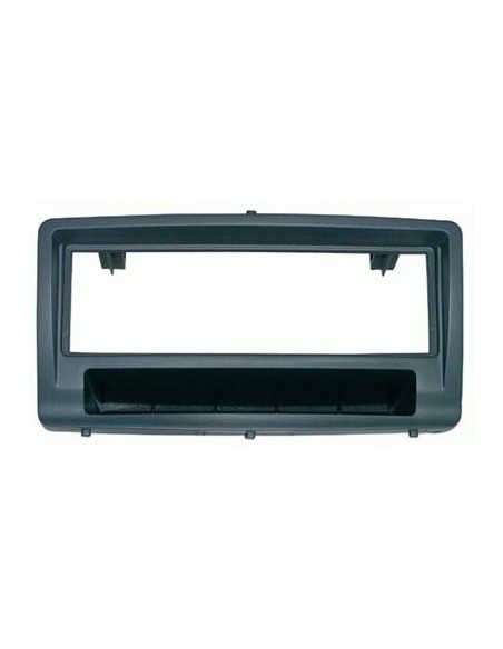 CL PL572226/C