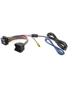 PHONOCAR 05971