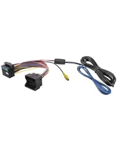 PHONOCAR 05971