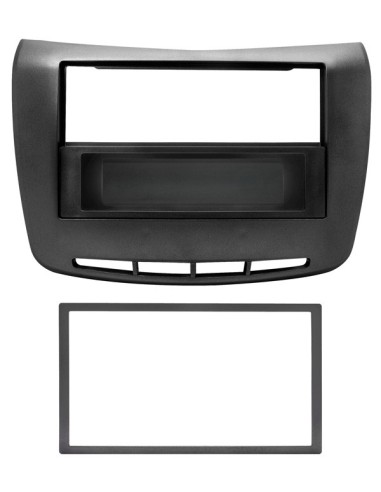 PHONOCAR 03196