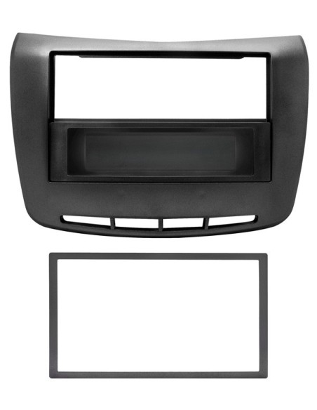 PHONOCAR 03196