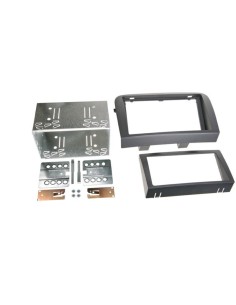 CL DD985162