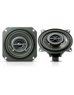 PIONEER TS-1002 I